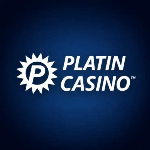 Platincasino